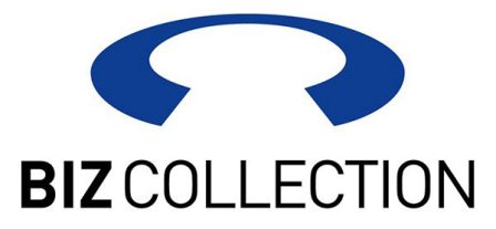 Biz-Collection-2